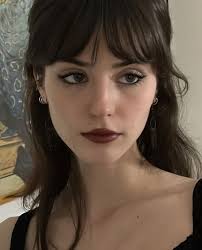 Jaime Bahena (bahenacaballeroh)