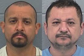 Rafael Hernandez-Torres, Taxi Driver, Killed, Money Stolen