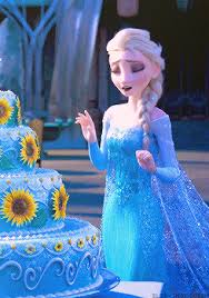 Elsa Snowqueen Disney Princess Frozen Disney Princess Elsa Disney Frozen