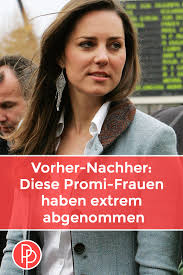 Herzogin kate bekommt rückendeckung von ihrem onkel. Pin Auf Royals