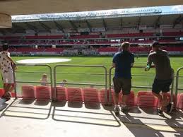 Erbjudandet gäller på stadium.se t.o.m. Stadium Guldfageln Arena Nearby Kalmar In Sweden 5 Reviews Address Website Maps Me