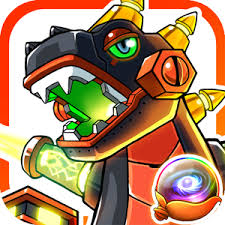 *new* plunderhaxx roblox exploit free download. Erchima Net Free Download Android Apps Games Mods And Game Cheats