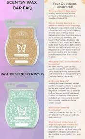 Maybe you would like to learn more about one of these? How Long Does A Scentsy Bar Last Incandescent Scentsy Us