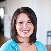 20+ "Dinello" profiles