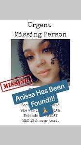 Alissa Bishop's Instagram, Twitter & Facebook