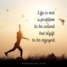 Discover and share quotes about competition cheer. Cheer Up Quotes How To Cheer Someone Up Over Text
