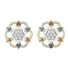 Save $4.03 (15%) sale starts at $22.83. Gold 3d Print Model Ladies Earrings Tops Cgtrader