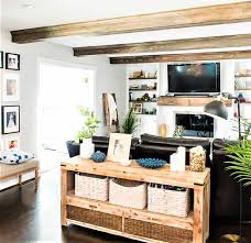 Belgard room makeover giveaway 2021. 10 Incredible Before And After Living Room Makeovers