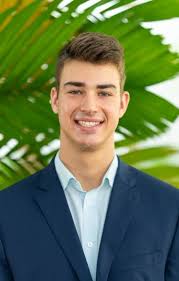 People — Bayik Lab