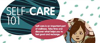 Arkansas college of barbering & hair design 9100 n. Home Georgian Bay Community School