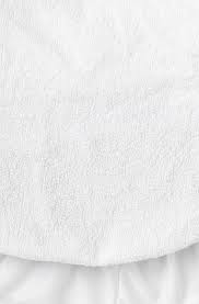 Protège matelas 90×190 protège matelas 90×200 protège matelas 140×190 protège matelas 140×200 protège matelas 160×200. Alese Pour Matelas Enfant En Coton Bio Sans Pvc Kadolis