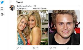 Use of the johnson & johnson (j&j) vaccine has resumed after a pause recommended by the fda and cdc in order to study reports of severe blood clots. 3kxtdozswxqpdm