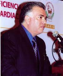 University of strathclyde · hunter centre for entrepreneurship. Dr Martin Horacio Garrido Garduno Opiniones Cardiologo Cuauhtemoc Doctoralia