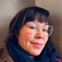 Signe Jensen Email & Phone Number