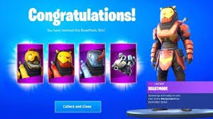 We've got everything you need to know about the new season in our fortnite chapter 2 season 7 guide! Fortnite Kfc Skin Is The Kfc Skin Coming To Fortnite Battle Royale Fortnite X Kfc Bundle Netlab