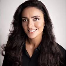 The Hamptons Of North Lauderdale, FL Real Estate Agents