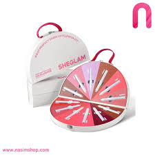 فروشگاه | نسیم شاپ