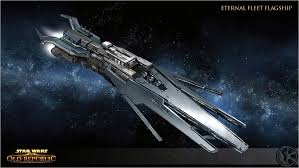 Star Wars The Old Republic Knights Of The Fallen Empire Gameplay 4k Wallpaper Swtor Furious Saber In 2020 Star Wars Vehicles Star Wars Ships Star Wars The Old