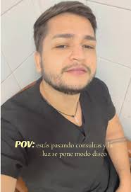 Jackson Pérez (@jacksonperezn)