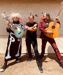 Melvins Spotify Listen Free