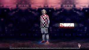 Главная страница » приложения » спорт » luka modric wallpapers hd croatia. Luka Modric Wallpapers Wallpaper Cave