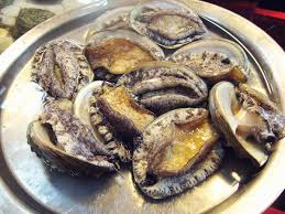 We did not find results for: Abalone At Jagalchi Market Busan Busan South Korea South Korea Busan Korea