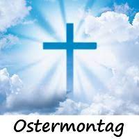Ostermontag wieso bringt eigentlich ein osterhase die eier? Datum Und Wochentag Fur Ostermontag Berechnen