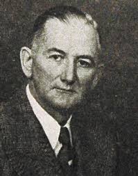 Patrick Joseph Toole