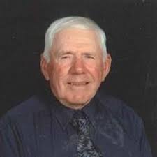 Richard Harry Diercks Obituary December 9, 2014