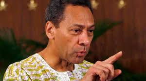 Obama's nominee for housing agency rebuffed by Senate