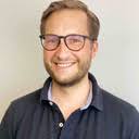 Essner aus Berlin in der Personensuche von Das Telefonbuch