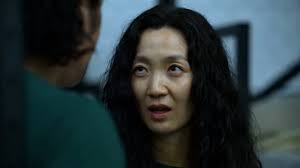 Elizabeth Olsen attends the Gucci