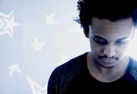 Ali O'sullivan Music & Downloads