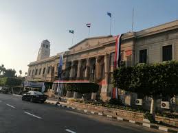We did not find results for: Ø·Ù„Ø§Ø¨ Ø§Ù„Ø¬Ø§Ù…Ø¹Ø© Ù„Ù€ Ø£ÙˆØ§Ù† Ù…ØµØ± Ø§Ù„Ù…ØµØ§Ø±ÙŠÙ Ø¹Ø§Ù„ÙŠØ© Ùˆ Ù…Ø¬Ø§Ù†ÙŠØ© Ø§Ù„ØªØ¹Ù„ÙŠÙ… Ø²Ù…Ù†Ù‡ Ø§Ù†ØªÙ‡Ù‰ ØªØ¬Ø§Ø±Ø© Ø§Ù†Ø¬Ù„Ø´ 22 Ø£Ù„Ù Ø¬Ù†ÙŠÙ‡ Ùˆ Ø§Ø¹Ù„Ø§Ù… Ø§Ù†Ø¬Ù„Ø´ 25 Ø£Ù„Ù Ùˆ ØªØ±Ø¨ÙŠØ© Ù†ÙˆØ¹ÙŠØ© ØªÙˆØ§Ø¬Ù‡ Ø§Ø²Ù…Ø© Ø§Ù„Ù…ØµØ§Ø±ÙŠÙ Ø¨Ø£ØºÙ†ÙŠØ© ØªØ§Ù…Ø± Ø­Ø³Ù†Ù‰