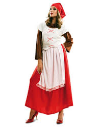 Le fondateur du team a raflé en tout 15 titres. Ø£Ø±Ø¬ÙˆØ§Ù†ÙŠ Ø¶Ø±Ø± Ø¶Ø§Ø­ÙŠØ© Costume Pastorella Bambina Outofstepwineco Com