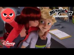 cildirtan selfie mucize ugur bocegi ile kara kedi disney channel tr youtube disney channel disney 101 dalmacyali