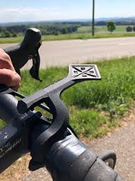 Von Der Idee Bis Zum Fertigen Produkt