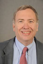 The Jerusalem Post's unwavering mission