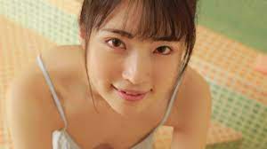 高橋 未来 動画 ❤️ Best adult photos at doai.tv