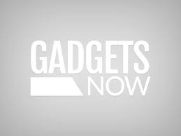 Noelle, il trailer italiano del film disney+. Mobile Reviews Latest Mobile Phone News Reviews Price Specifications Page 9 Gadgets Now