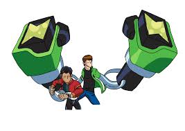My generator rex fan art final version. 31 Best R Generatorrex Images On Pholder I M A Fan Of Both Shows But I Saw A Virgin Vs Chad Meme With Rex And Ben And Decided To Reverse Them I