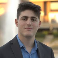 I am thrilled to share that I've accepted an internship with Northwestern  Mutual as a College Financial Representative for the Spring Semester! I am  looking forward to gaining hands-on experience in… |