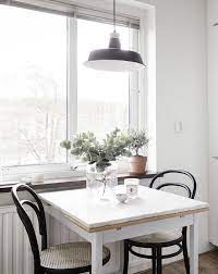 Decordots Tiny Dining Rooms Dining Room Small Dining Room Design