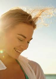 Die Zukunft beginnt in unseren Köpfen.