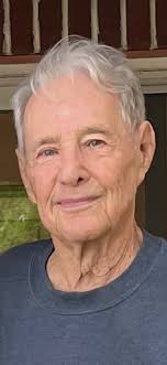 Obituary for Eugene F. Soltner