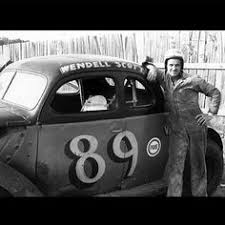 Born in virginia in 1921, scott from an early age, wendell scott was interested in cars. 36 Best Wendell Scott Images Wendell Scott Nascar Racing Race Cars