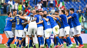 Au bout d'une finale moyenne et conclue aux tirs au but dimanche soir, l'italie a remporté l'euro 2021de foot. Euro Italie Autriche Les Cotes Et Pronostics Barriere Bet
