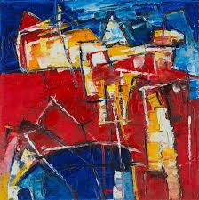 Kartina Poezdka V Moskvu Hudozhnik Evgenij Yakovlev Vystavlena Na Prodazhu Za 20000 Rub Ostavlyajte Kommentarii Kraska Abstraktnye Kartiny Sovremennye Kartiny