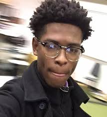 National Gun Violence Memorial: June 26, 2016