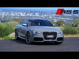 Image result for Suzuka Gray 2015 RS5